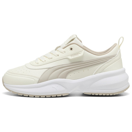 Scarpe da donna Puma Cilia 2 Mode