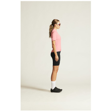 Maglia da ciclismo per donna Craft W Core Essence Regular