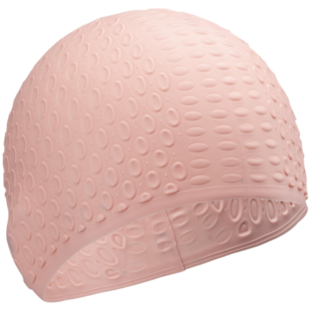 Cuffia da nuoto Aquawave Blobcap