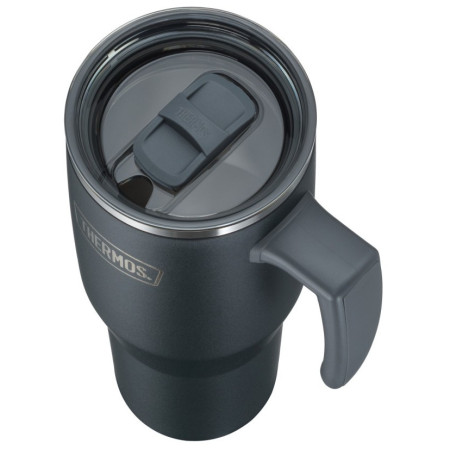 Tazza termica Thermos Refreshing 1100 ml