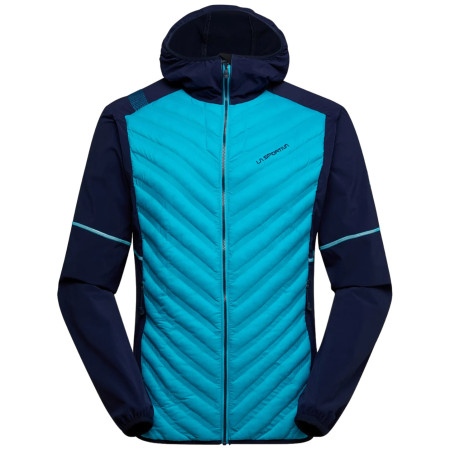 Giacca da uomo La Sportiva Koro Jkt M