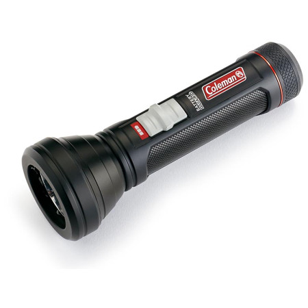 Torcia Coleman 350L LED Flashlight nero