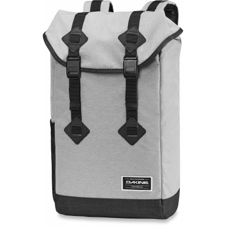 Zaino Dakine Trek Ii 26L grigio Laurelwood