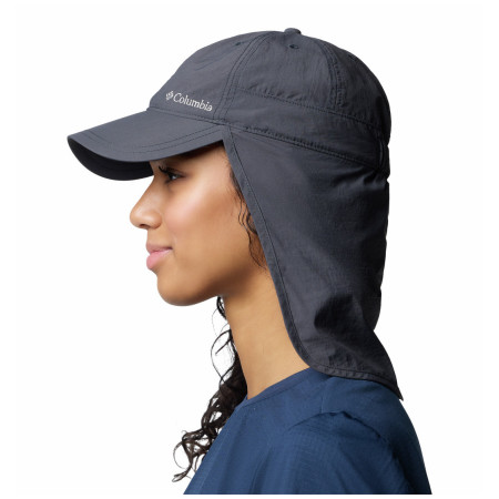 Cappello Columbia Schooner Bank™ II Cachalot