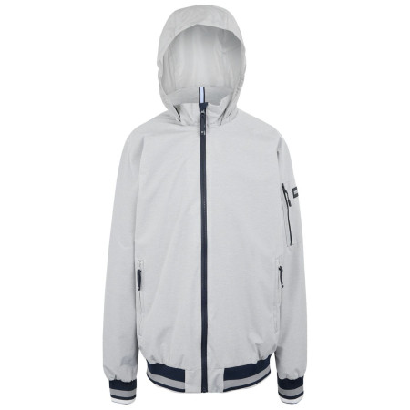 Giacca da uomo Regatta Shorebay Jacket III