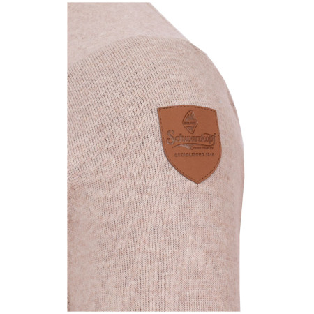 Felpa da donna High Point Skywool 7.0 Lady Sweater