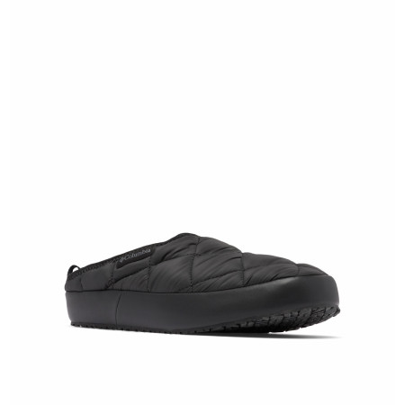 Stivali invernali da donna Columbia Omni Heat™ Lazy Bend™ Camper nero Black, Graphite