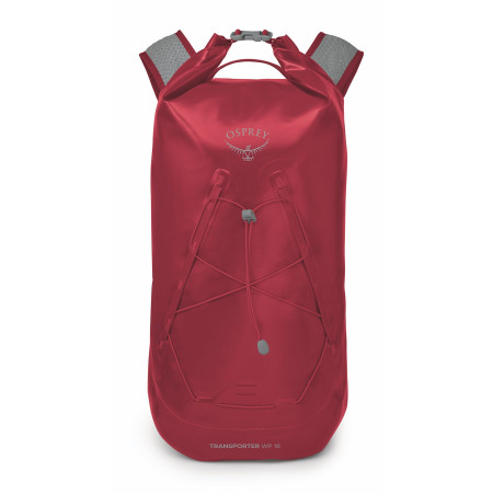 Zaino da trekking Osprey Transporter Wp 18