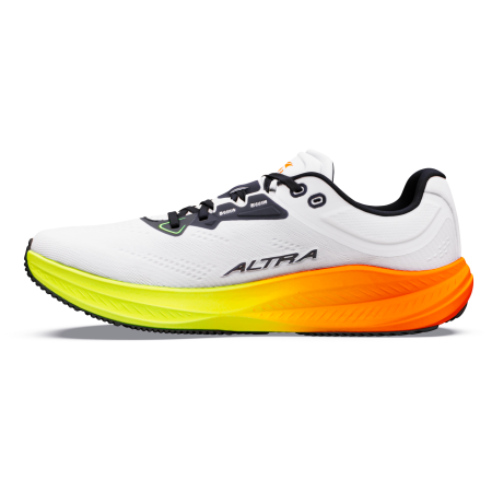 Scarpe da corsa da uomo Altra Torin 9