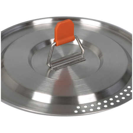 Set di stoviglie Zulu Nest Set 2 L