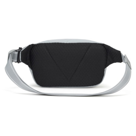 Marsupio Pacsafe Vibe 100 Hip Pack