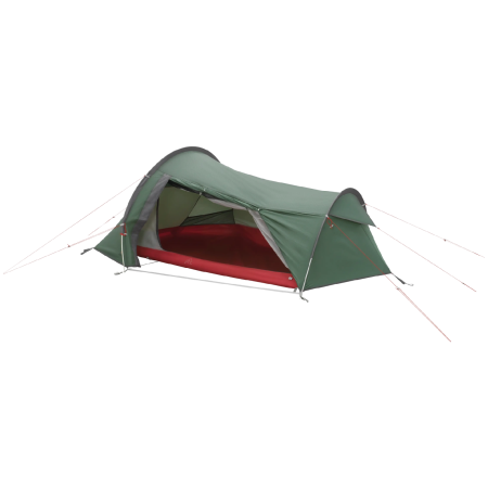 Tenda da trekking Robens Cress 2 Pro