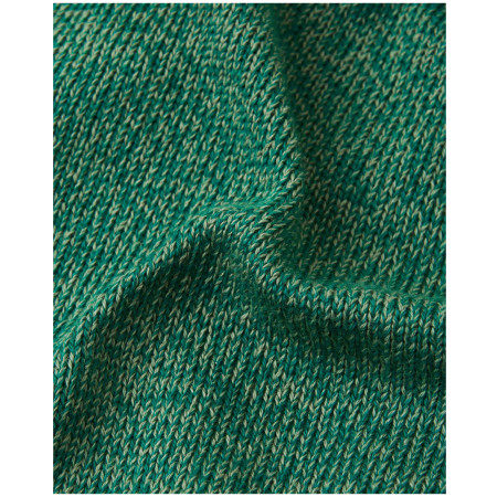 Cappello per bambini Reima Latvusto