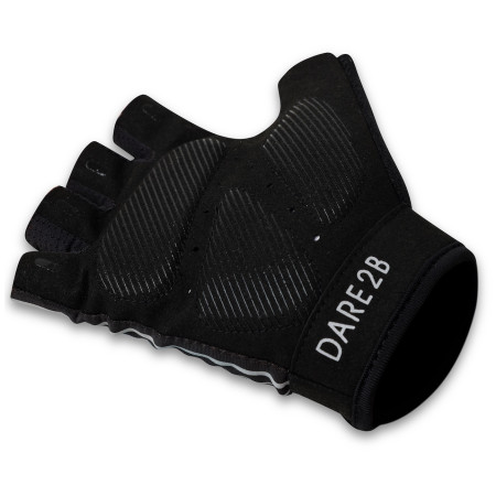 Guanti da ciclismo da donna Dare 2b Women's Cycle Mitts