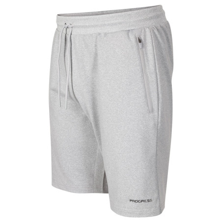 Pantaloncini da uomo Progress Symbol Shorts