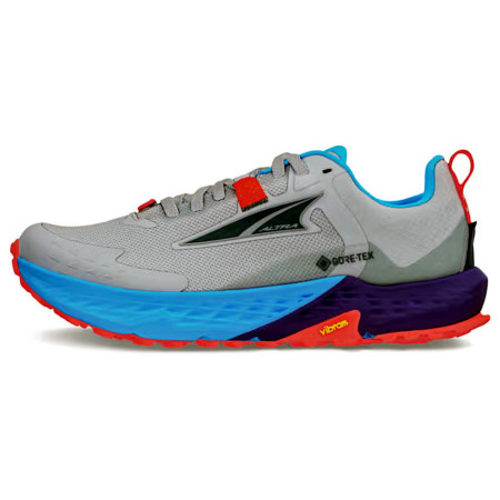Scarpe da corsa da donna Altra W Timp 5 Gtx