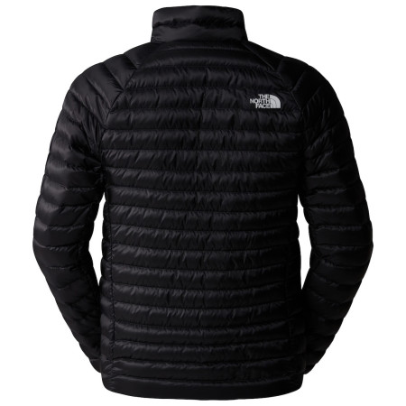 Giacca da uomo The North Face M Bettaforca Lt Down Jacket