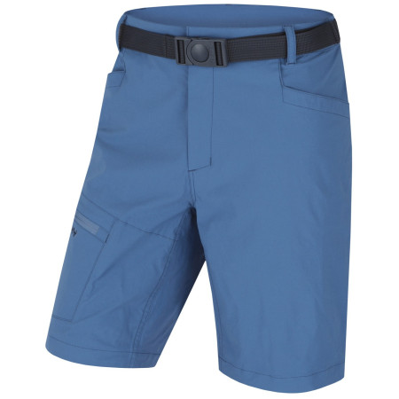 Pantaloncini da uomo Husky Kiani M