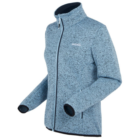 Felpa da donna Regatta Wms Newhill