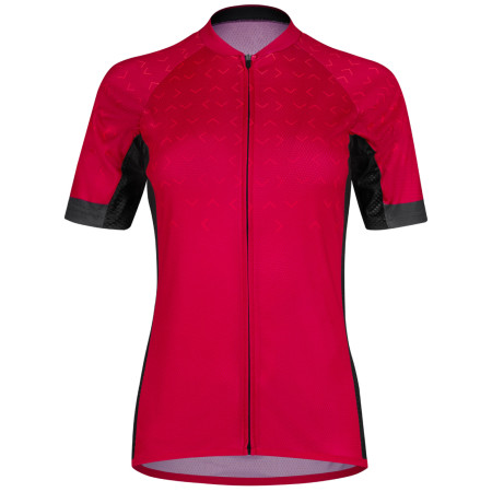 Maglia da ciclismo per donna Etape Fortuna