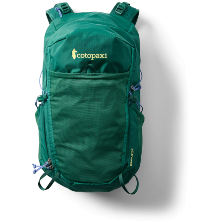Zaino Cotopaxi Elqui 24L Backpack