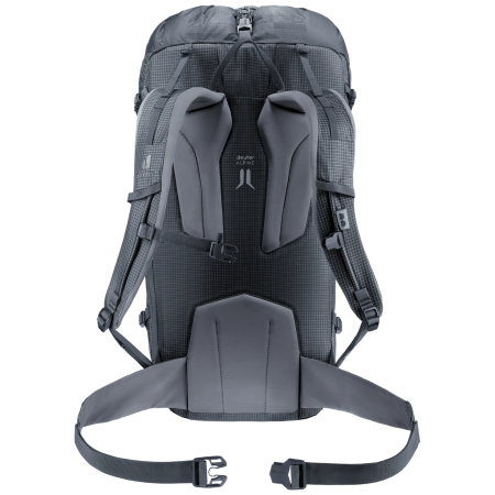 Zaino da trekking Deuter Guide Lite 30