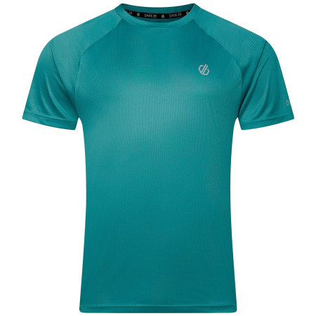 Maglietta da uomo Dare 2b Accelerate Tee