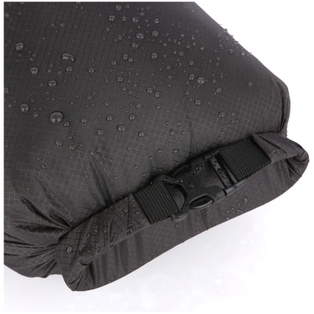 Borsa impermeabile Warg Nano-dry 3l