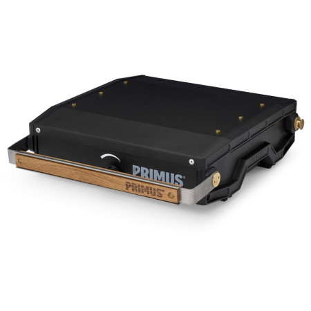 Fornello Primus Moja Stove