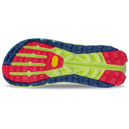 Scarpe da corsa da donna Altra W Olympus 6