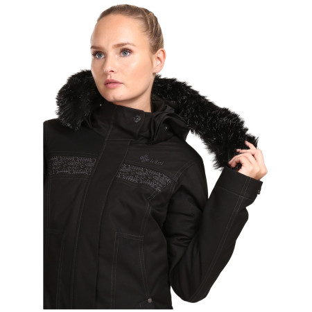 Giacca da donna Kilpi Peru-W