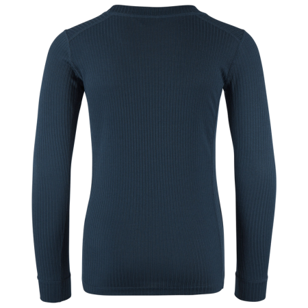 Set sportivo per bambini Craft Baselayer Set 2 Jr Blue