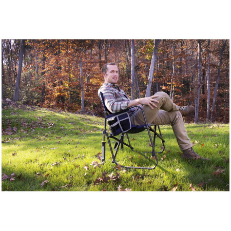 Sedia GCI Freestyle Rocker XL