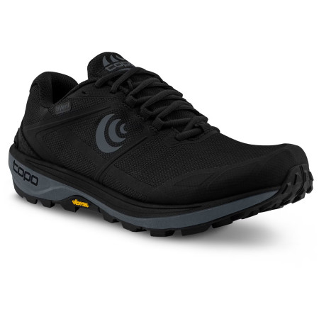 Scarpe da corsa da uomo Topo Terraventure 4 WP