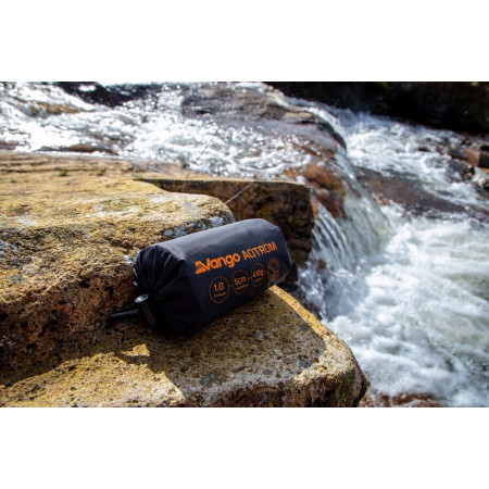 Materassino gonfiabile Vango Aotrom