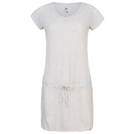 Vestiti da donna Hannah Catia II (2023) beige light gray