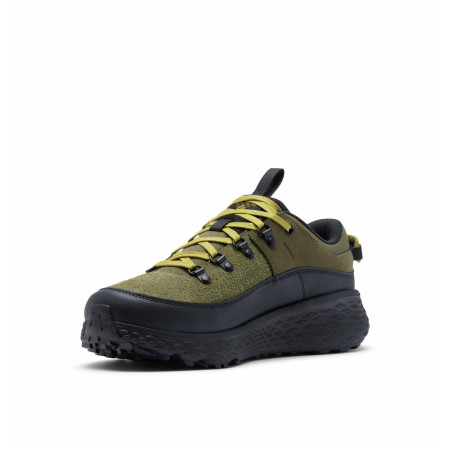 Scarpe da uomo Columbia Terrastride Bc™