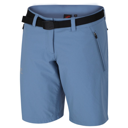 Pantaloncini da donna Hannah Elliod