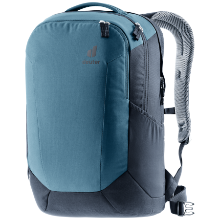 Zaino da città Deuter Giga