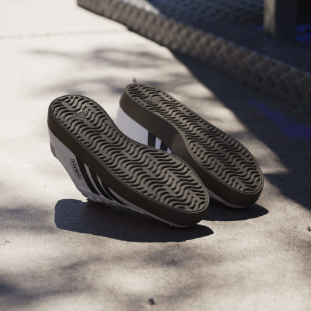 Scarpe da donna Adidas Vl Court 3.0