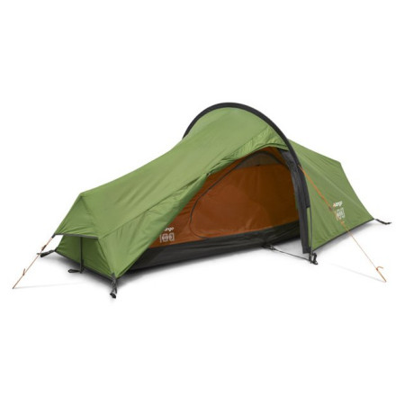 Tenda da trekking Vango Nevis 100