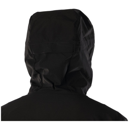 Giacca da uomo Northfinder Louie 3L