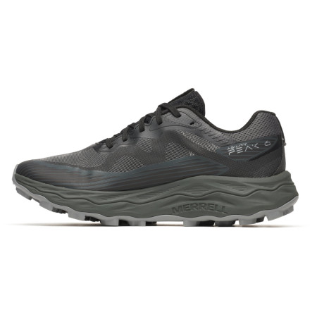 Scarpe da uomo Merrell Agility Peak 6 M