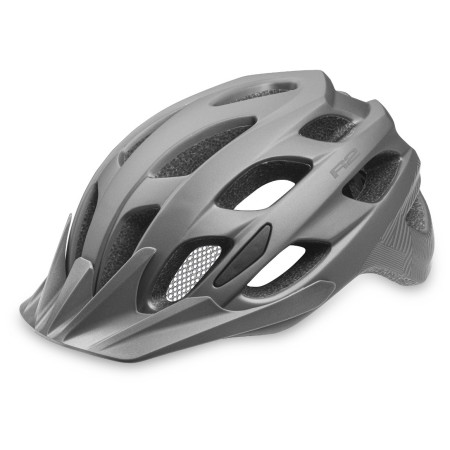 Casco da ciclismo R2 Cliff