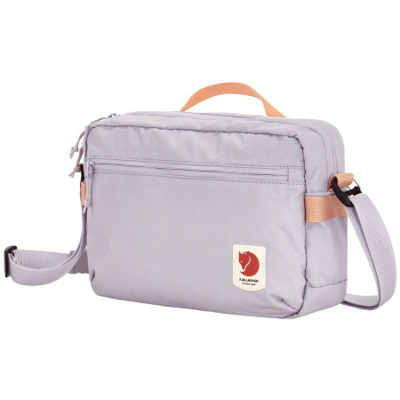 Borsa a spalla Fjällräven High Coast Crossbody