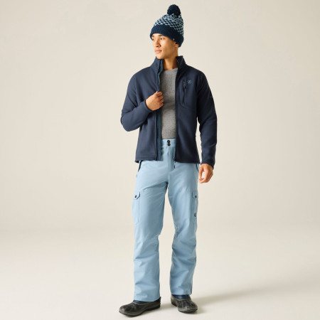 Felpa da uomo Dare 2b Thermaflex Fleece