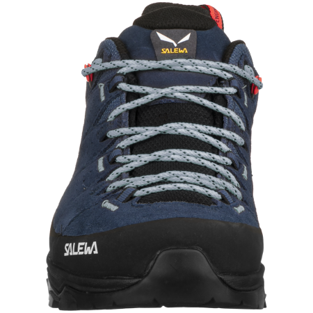 Scarpe da trekking da donna Salewa Alp Trainer 2 W