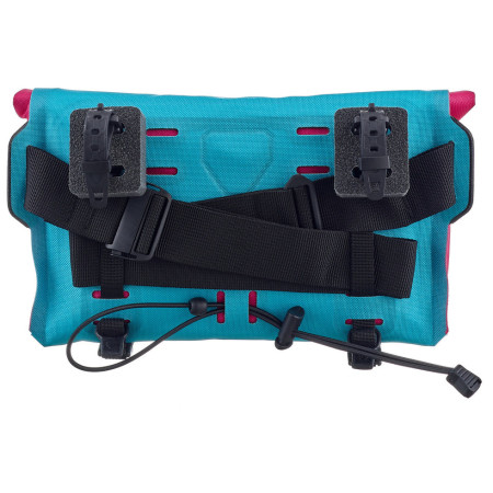 Borsa da manubrio Ortlieb Velo-Sling