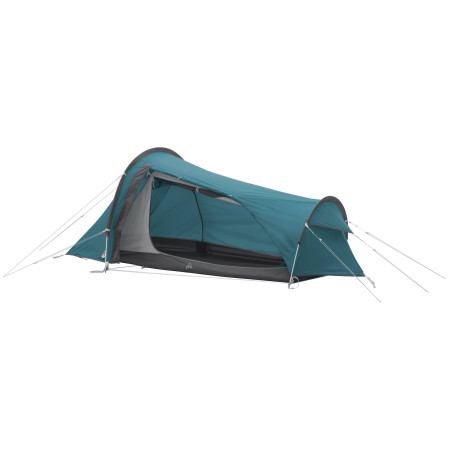 Tenda ultraleggera Robens Arrow Head 1 blu Blue