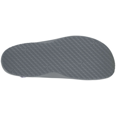 Sandali da donna Lizard Hike 2